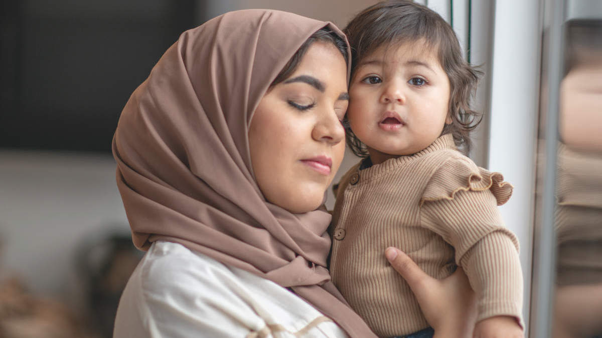 As migrants suffer disproportionately from TB, accurate and timely detection of TB in migrants is critical to ending the global TB epidemic. See how we can protect migrants from TB.